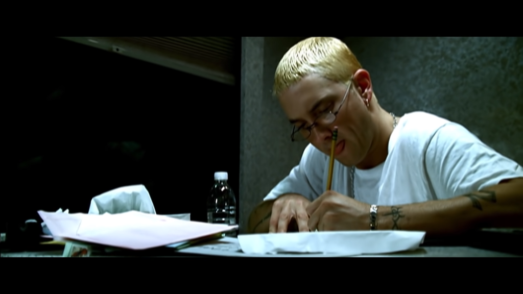 Eminem stan feat. Эминем Стэн. Эминем Стэн 2021. Эминем репер Стэн.